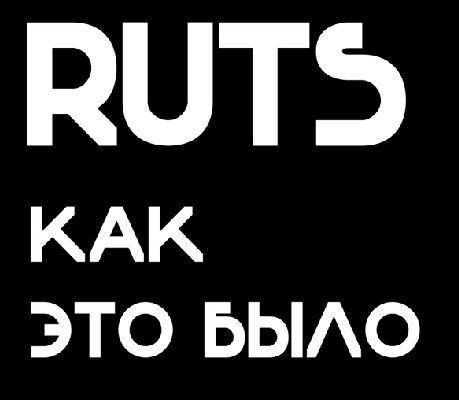 img4482551.png