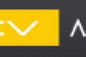 Лизинговая компания LCV-лизинг