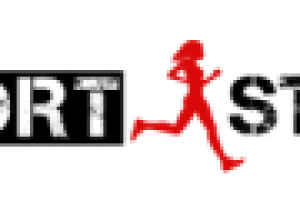 Тренажерный зал Спорт-Стан