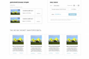 Работа 3143301