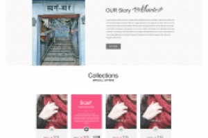 Работа 3143279