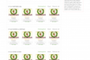 Работа 3143278