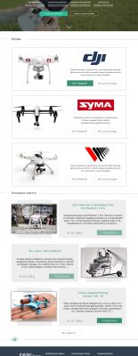 img3143276.png
