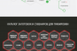 Работа 3143252