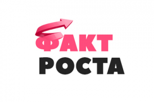 Работа 3143264