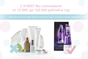 Работа 3143260