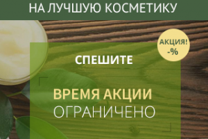 Работа 3143250