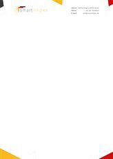 img3143306.png