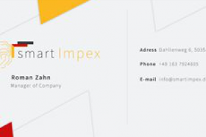 Работа 3143305