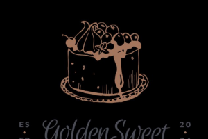 Логотип для компании .