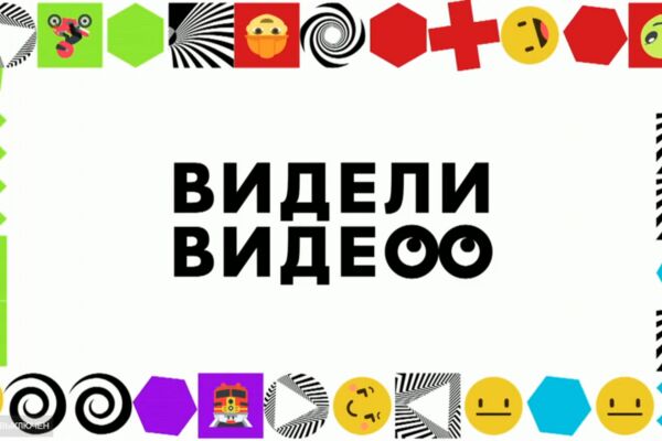 img4519754.png