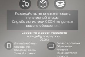 Махровые полотенца