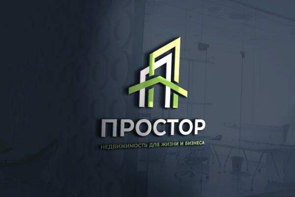 img4599898.png