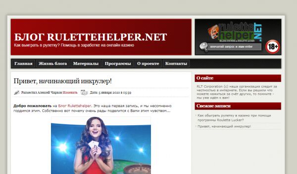 img3885979.png