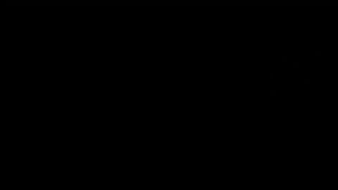 img3885982.png