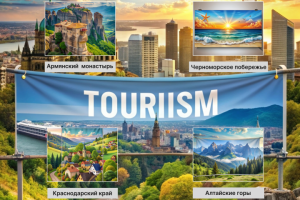 Баннер для Ютуба