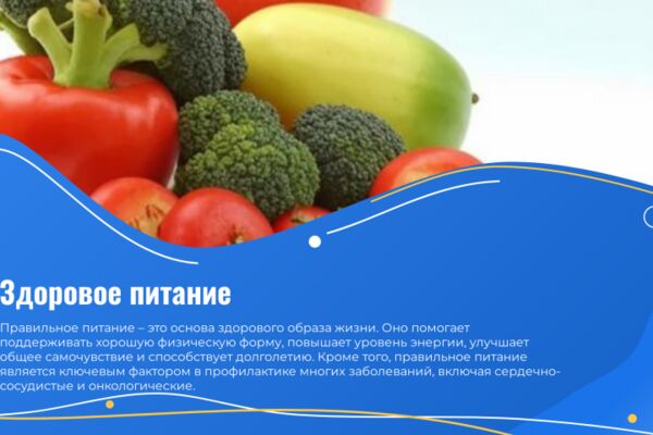 img4602052.png