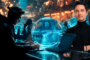 Напишу качественный продающий текст на тему: Крипто.