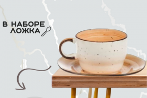 КАРТОЧКА ДЛЯ МАРКЕТПЛЕЙСОВ