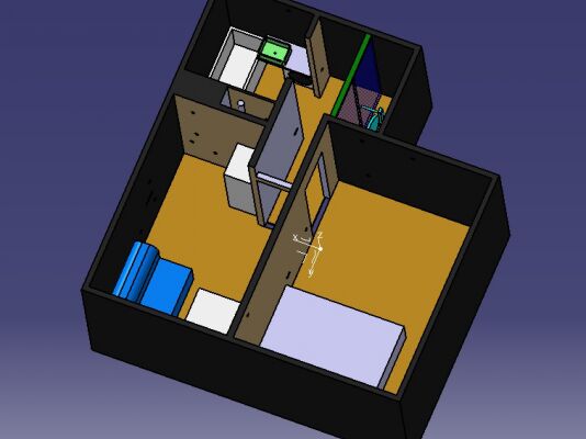 img4390523.png