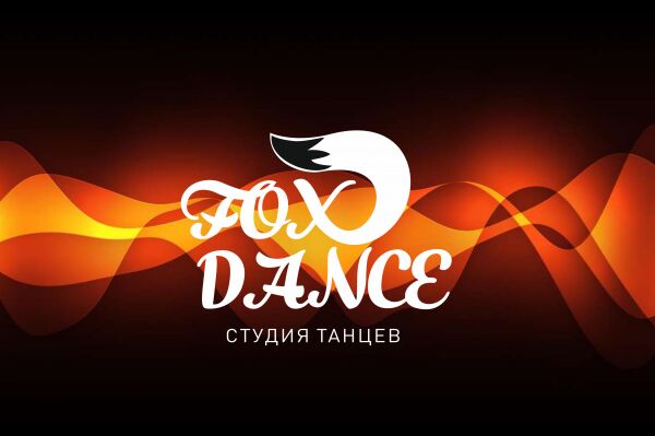 img3173003.png