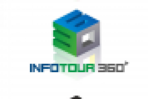 Логотип для компании