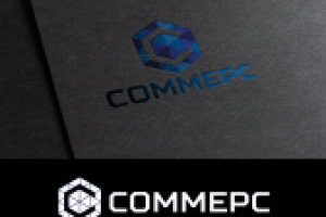logo_cомерс
