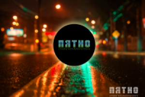 Работа 2400392