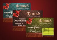 img2025221.png