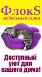 img2025219.png