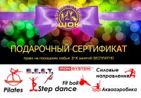 img2025182.png