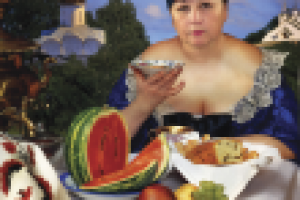 фотомонтаж8