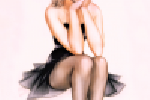 фотомонтаж8