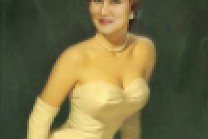 фотомонтаж6