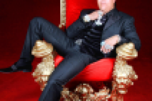 фотомонтаж5