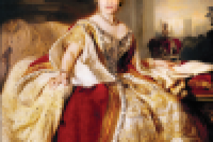 фотомонтаж4