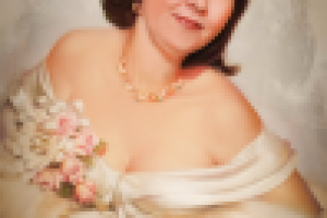 фотомонтаж3