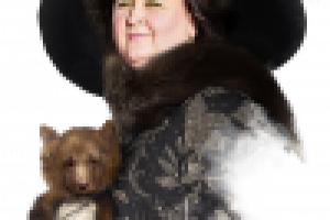 фотомонтаж2