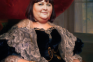 фотомонтаж