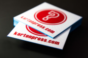 Работа 2675589