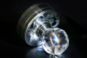 Работа 2675355