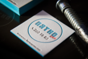 предметная съемка