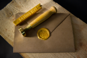 предметная съемка