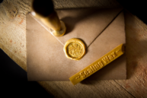 Работа 2675350