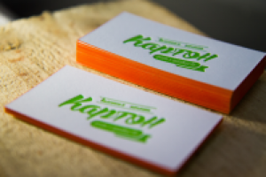 Работа 2675349