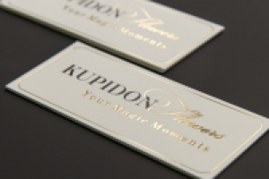 предметная съемка