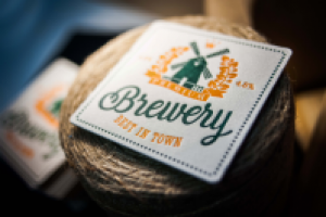 Работа 2675347