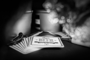 Работа 2675346