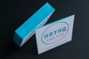 предметная съемка