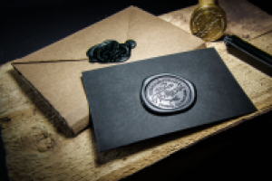 Предметная съемка